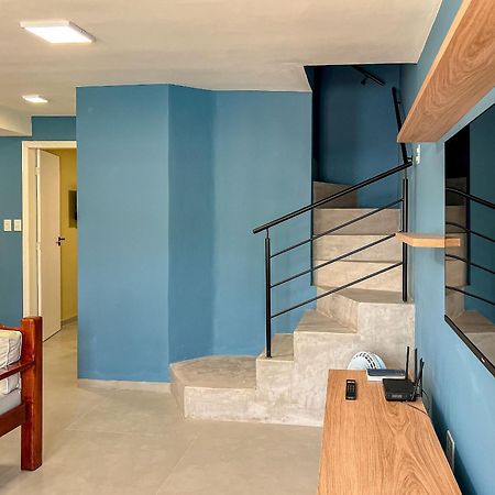 Casas Com 2 Ou 3 Suites Porto Seguro Extérieur photo