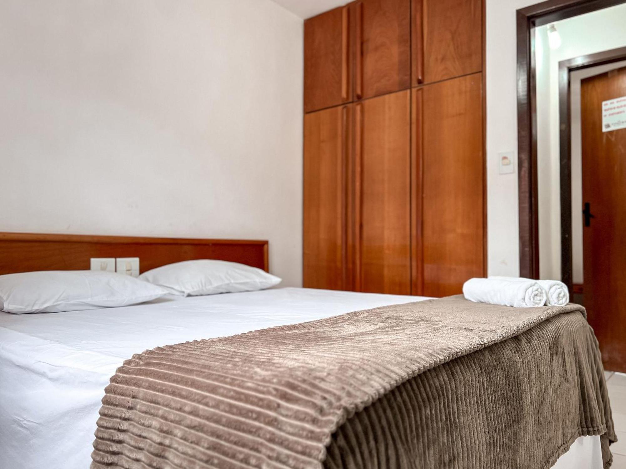 Casas Com 2 Ou 3 Suites Porto Seguro Extérieur photo