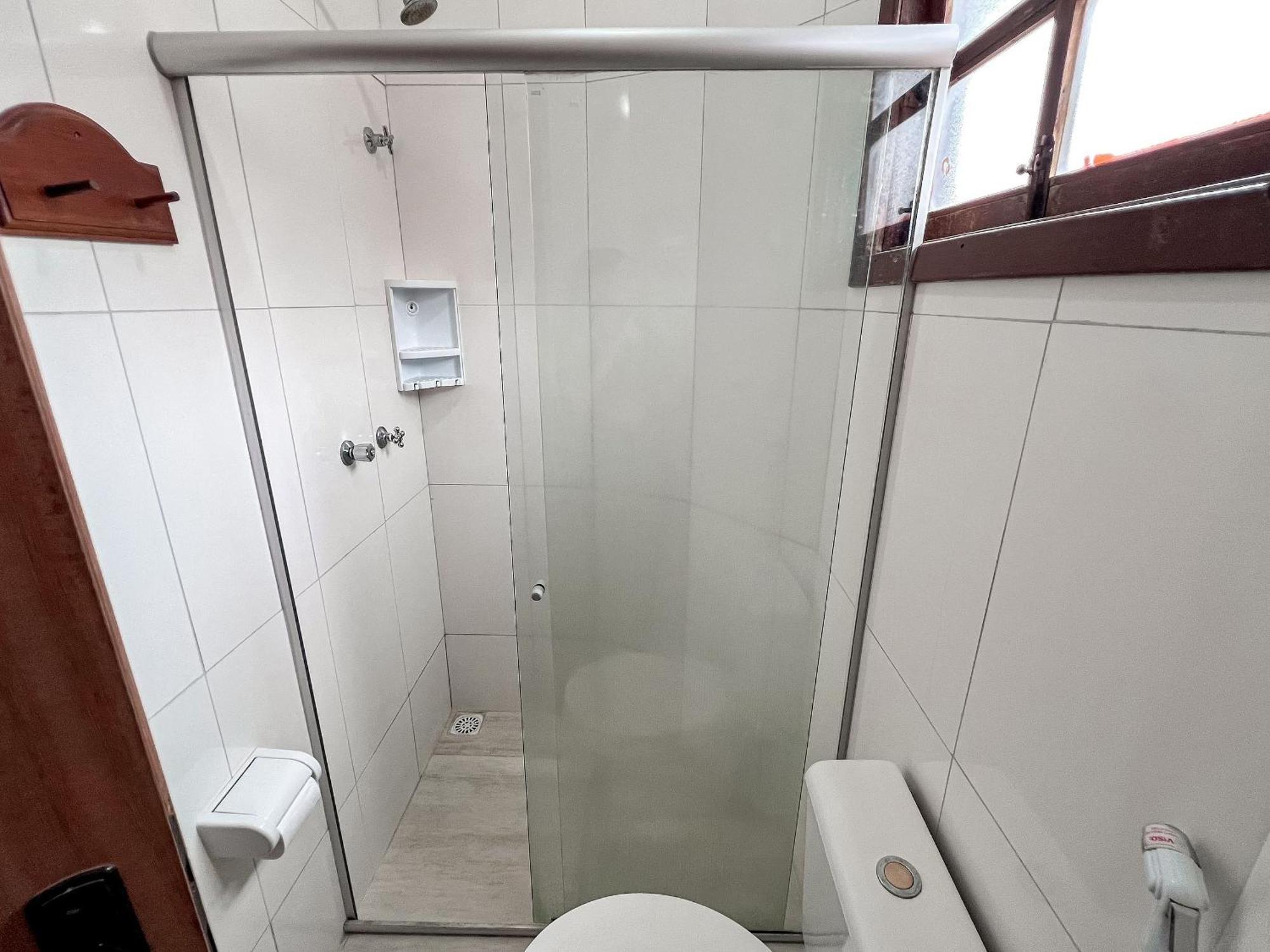 Casas Com 2 Ou 3 Suites Porto Seguro Extérieur photo