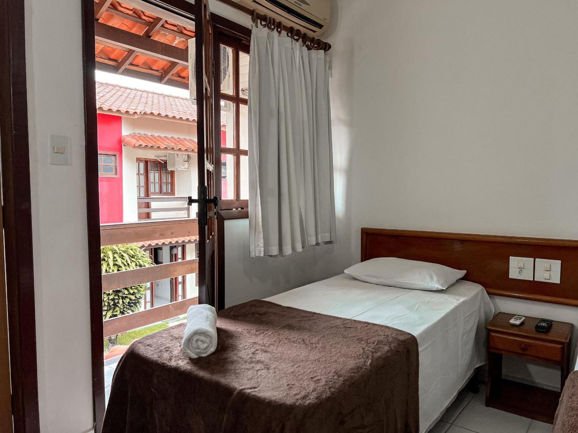 Casas Com 2 Ou 3 Suites Porto Seguro Extérieur photo