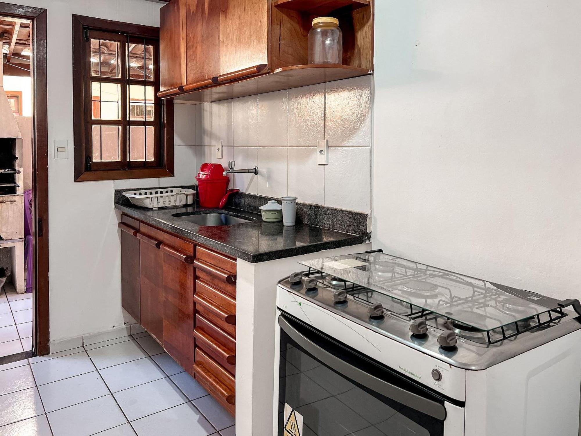 Casas Com 2 Ou 3 Suites Porto Seguro Extérieur photo