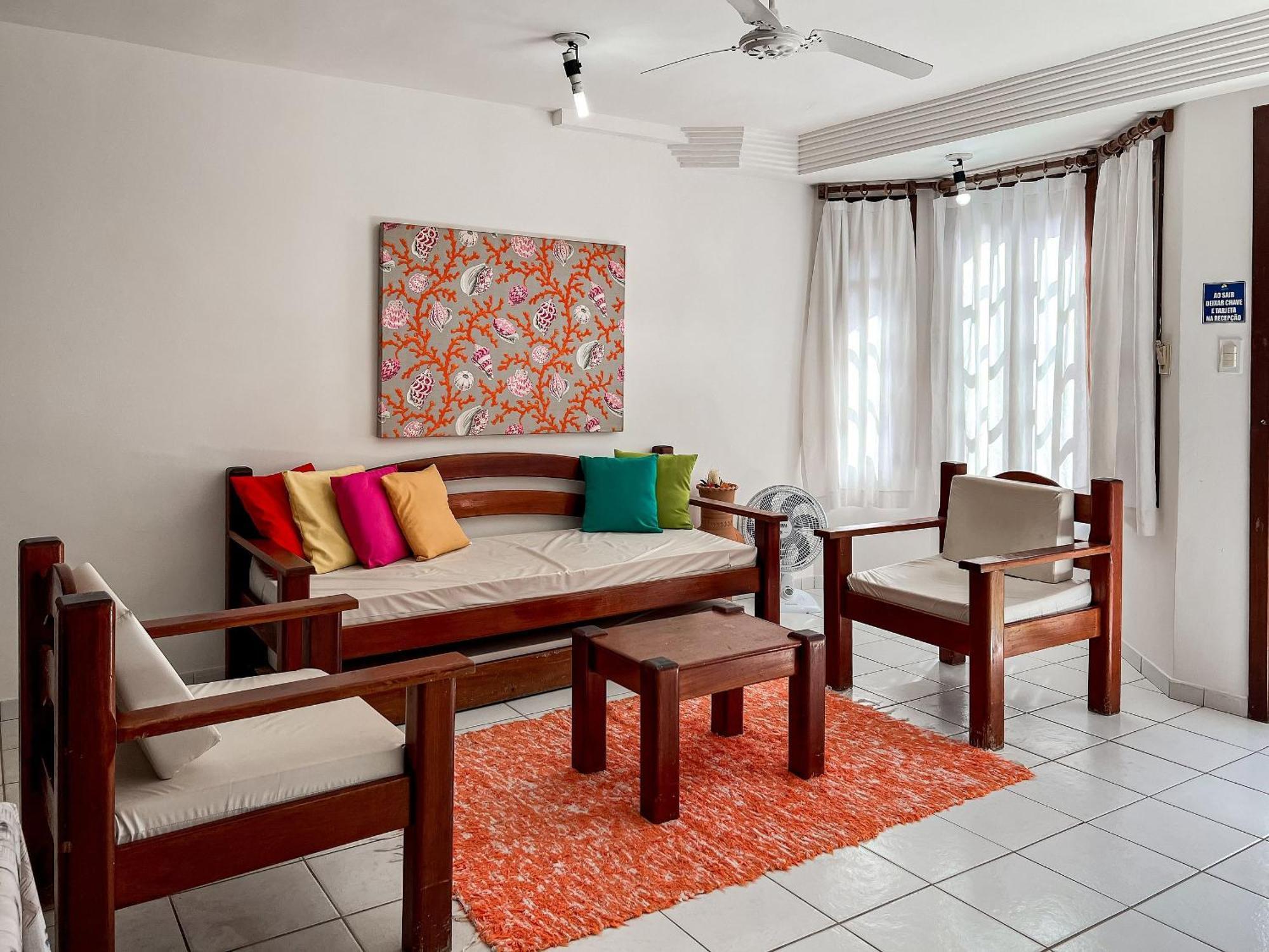 Casas Com 2 Ou 3 Suites Porto Seguro Extérieur photo