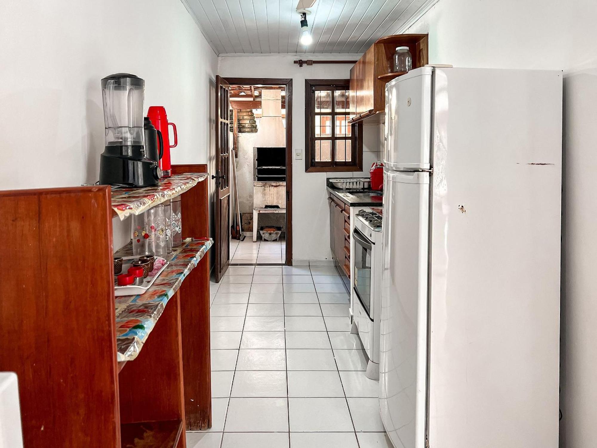 Casas Com 2 Ou 3 Suites Porto Seguro Extérieur photo