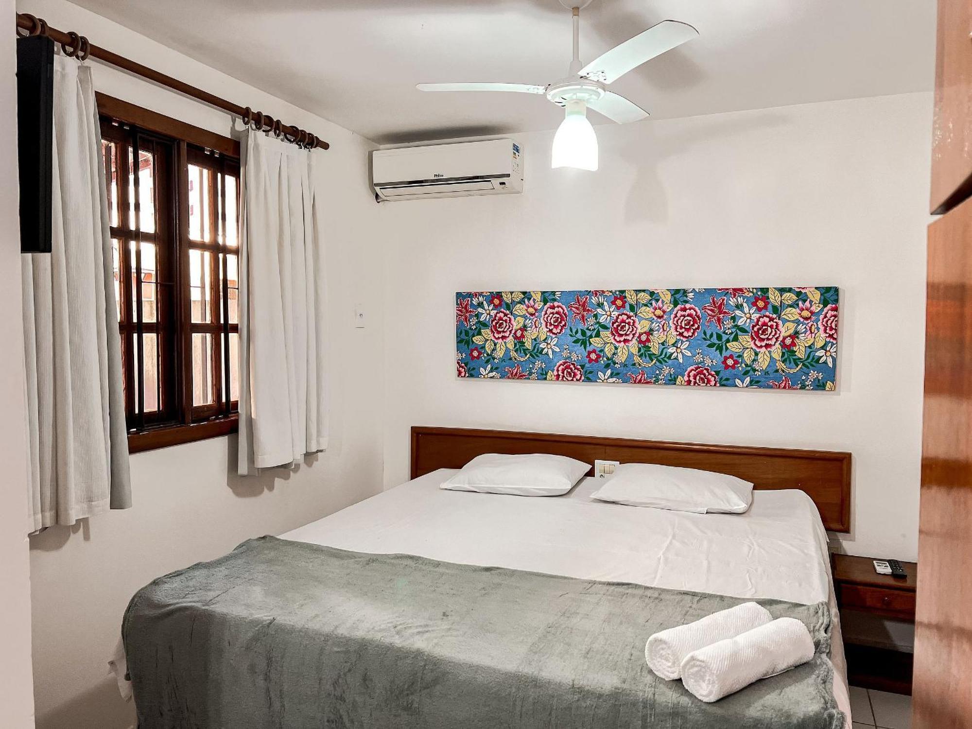 Casas Com 2 Ou 3 Suites Porto Seguro Extérieur photo