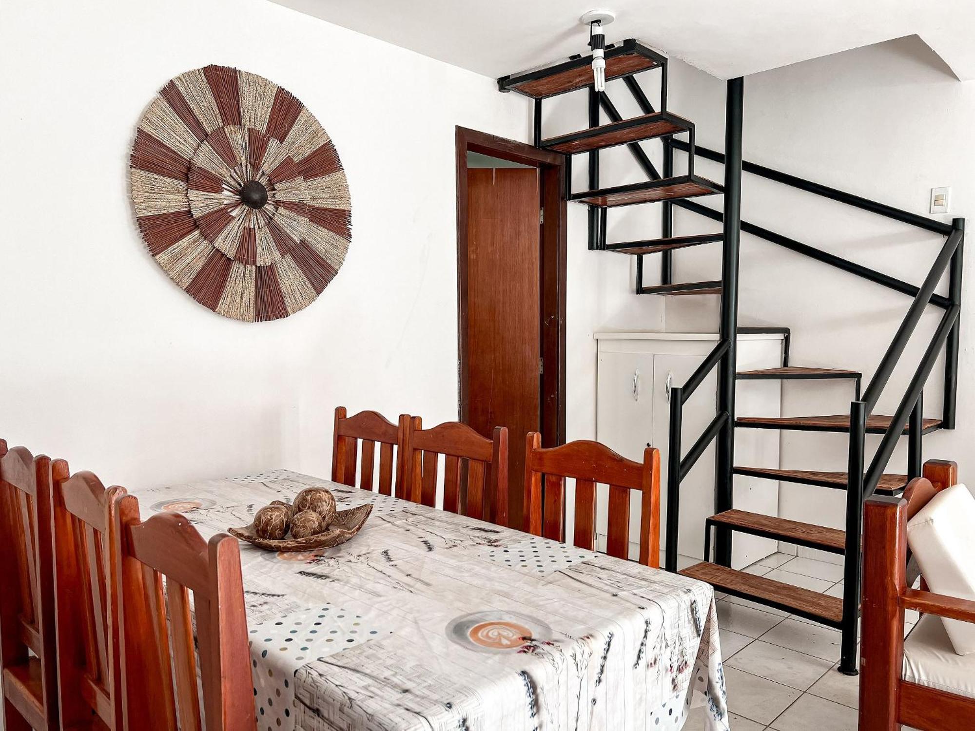 Casas Com 2 Ou 3 Suites Porto Seguro Extérieur photo