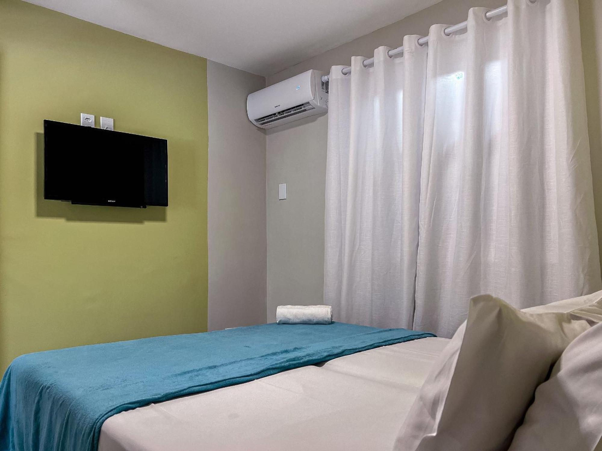 Casas Com 2 Ou 3 Suites Porto Seguro Extérieur photo
